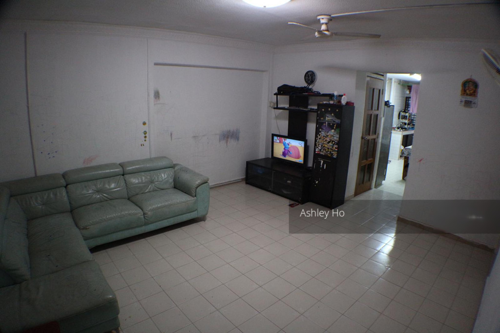 Blk 145 Potong Pasir Avenue 2 (Toa Payoh), HDB 3 Rooms #217113951